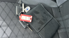 Volkswagen Polo 1.0 TSI R-Line 5dr Petrol Hatchback